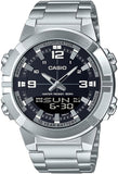 Casio Men's Watch AMW-880D-9AVDF