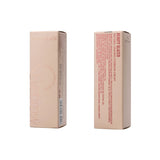 3Pcs Set Eye Makeup Set 6 Colors Eyebrow Pomade