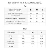 Luxury Knit Winter Long Sleeve Slim Fit Elegant Maxi Dress